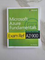 Microsoft Azure Fundamentals Exam Guide