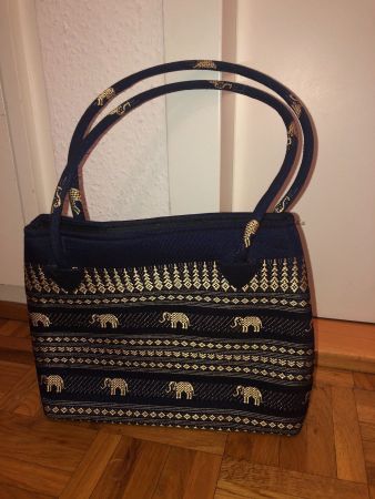 Petit sac