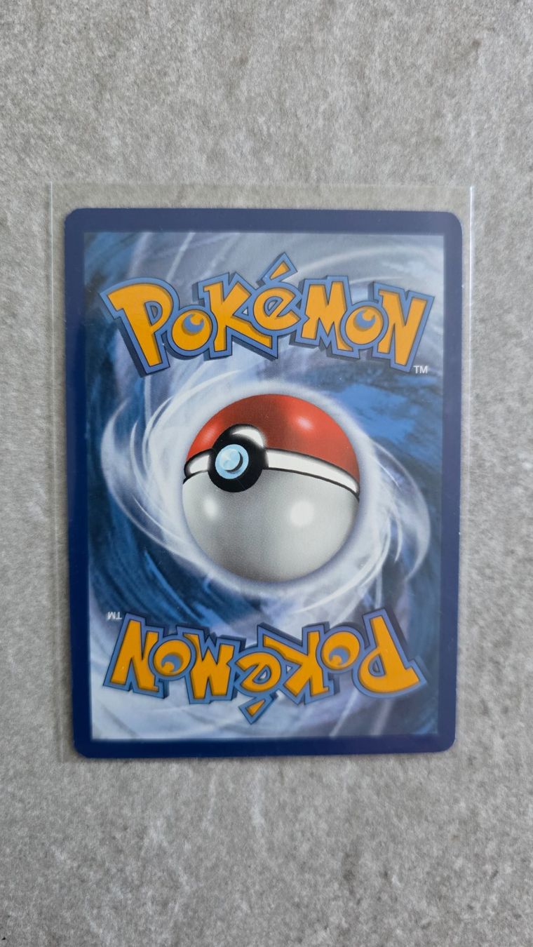 Pokémon Carte collezionabili: Evoli Pokemon Karte(1. Edition) + Evoli von Pokemon Go(odie) – Nuovo (secondo la descrizione) da Rorschach venduto da Craint 3