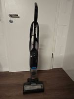 CrossWave HF2 Pro Hartbodenreiniger