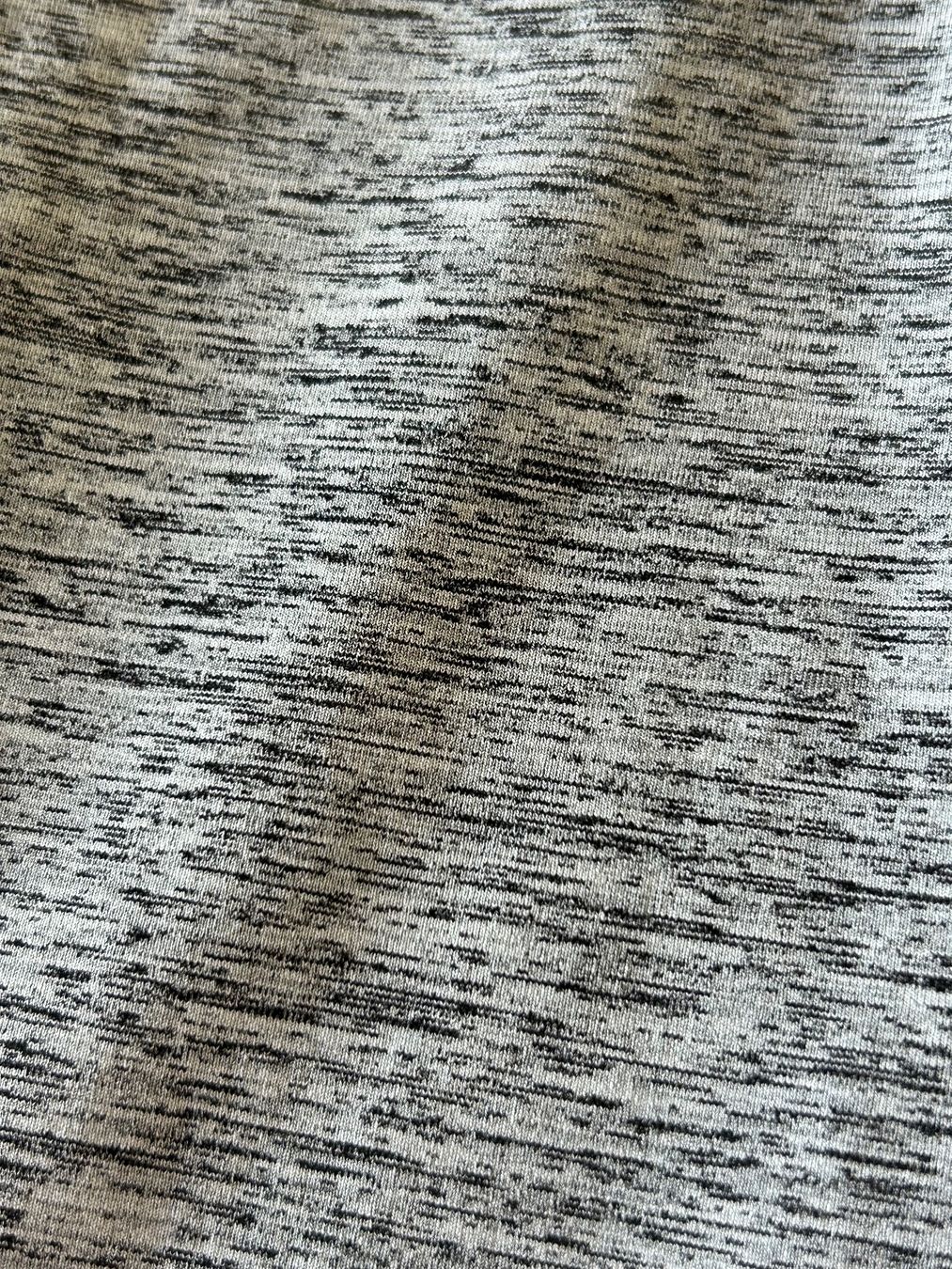 Leggings: Graue Leggings Gr. 38/40 – Nuovo (secondo la descrizione) da Schötz venduto da chousan 1