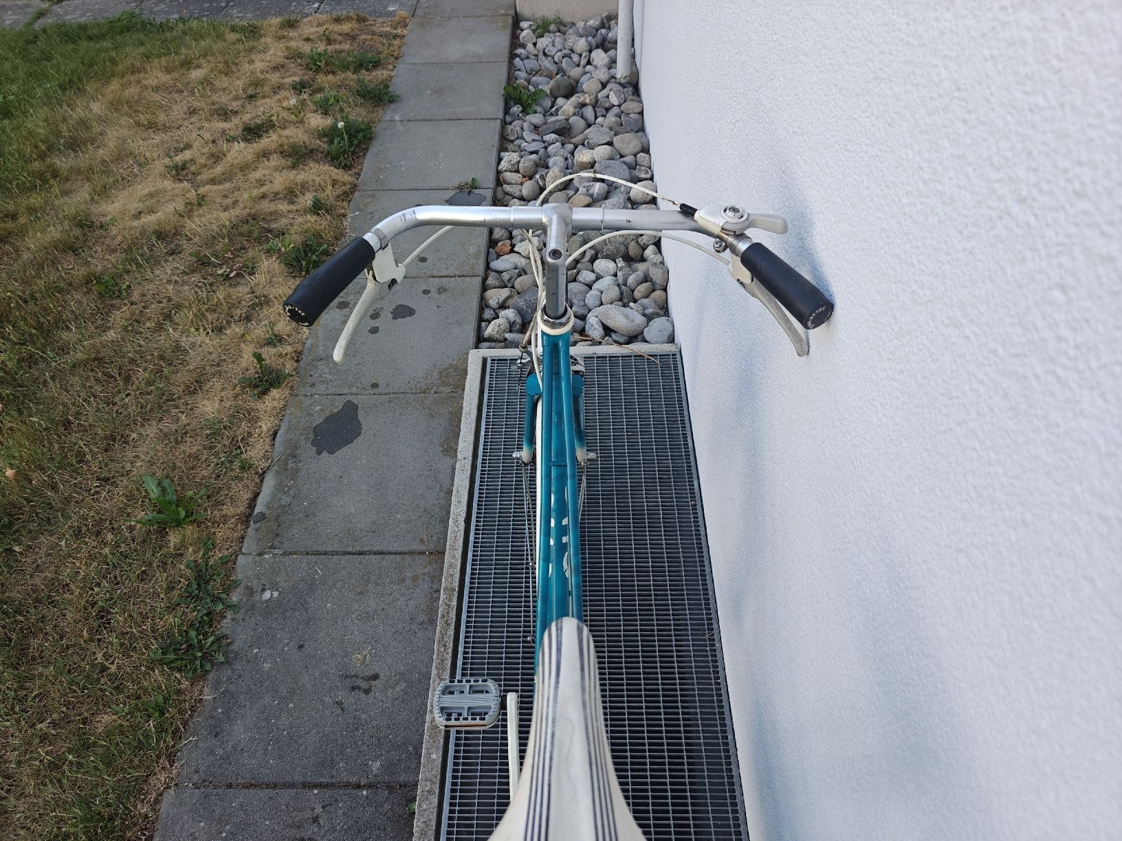 Cilo Biciclette: Vintage Damenvelo Cilo – Usato da Sempach venduto da sam_z6d2 8
