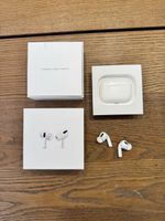Apple AirPods Pro