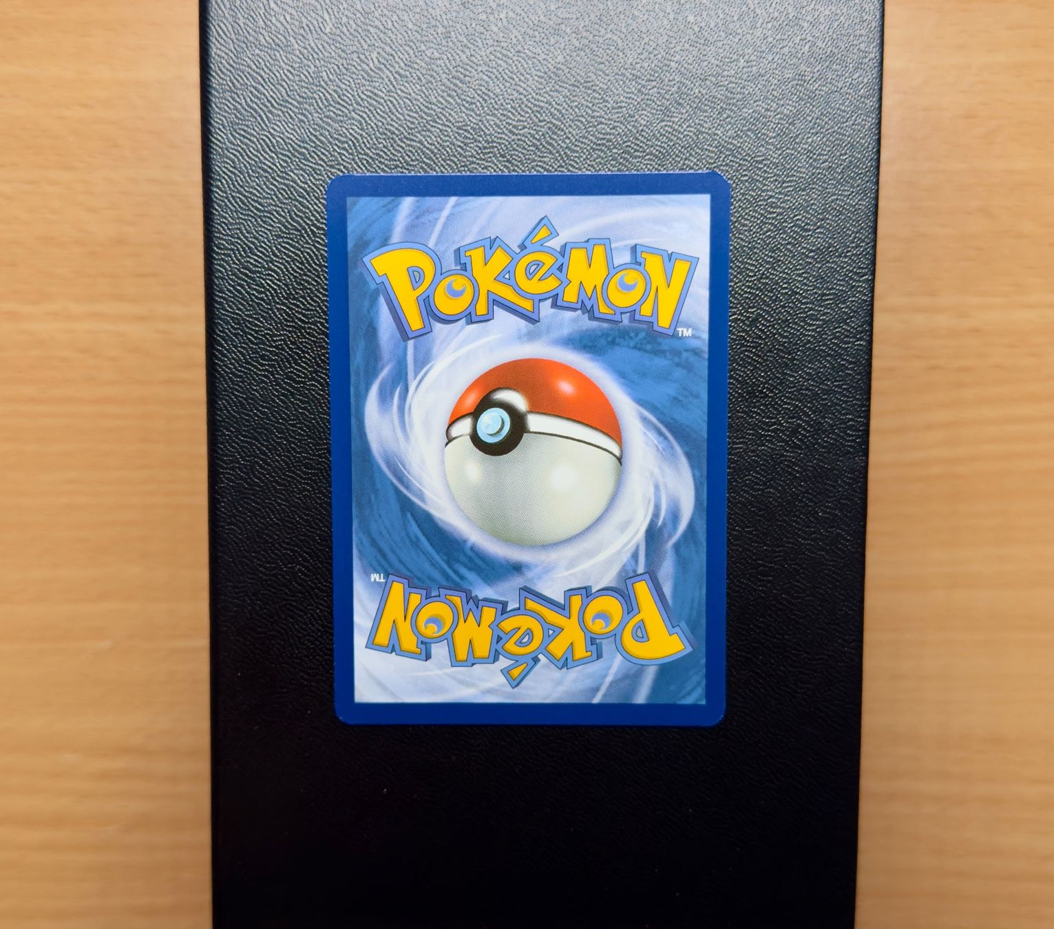 Pokémon Carte collezionabili: Forgella Reverse (097/132) - Méga-Évolution - ME01 - MEG FR – Usato da Chézard-St-Martin venduto da Kro_Cards 1