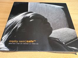 Various – Między Nami Cafe #3