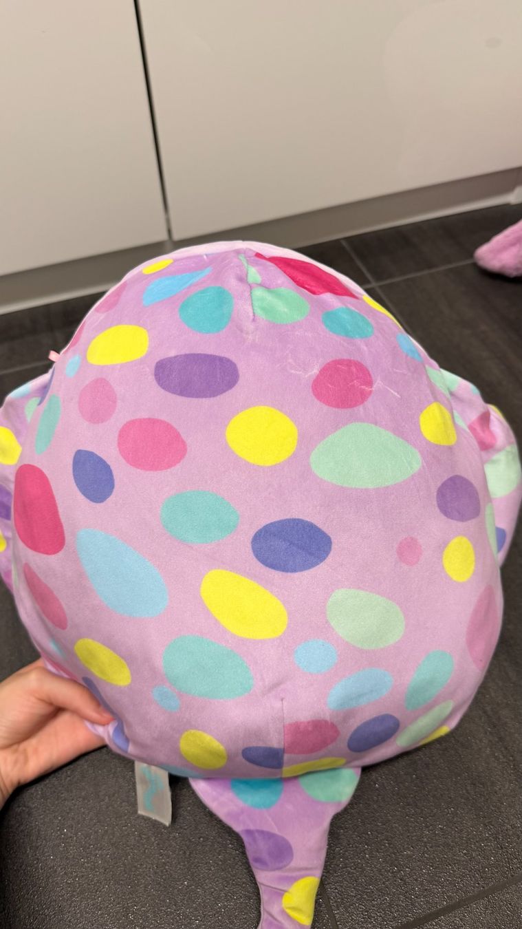 Squishmallows Giocattoli: Squishmallow – Usato da Geuensee venduto da Mary32 1