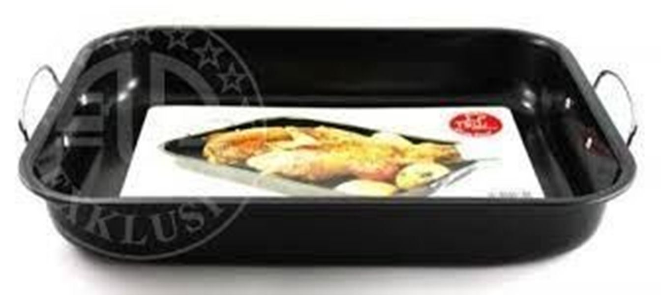 Padelle: GRILL ECKPFANNE – Nuovo e nell'imballaggio originale da Rupperswil venduto da big-one-sale