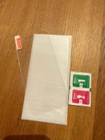 iPhone 15 Displayschutz