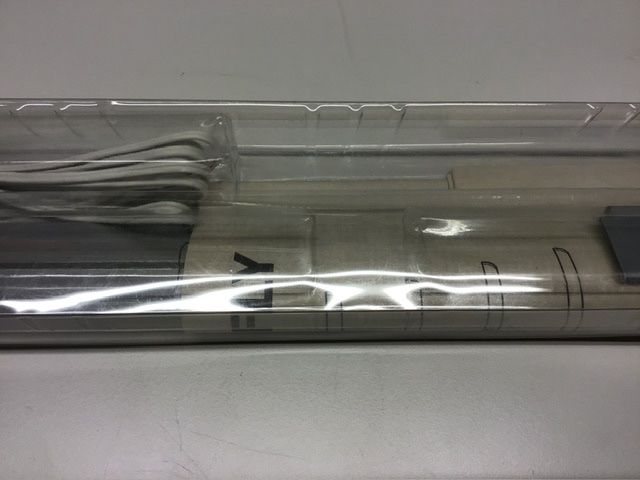 Ikea Lampade: Norrfly IKEA Lampe Lamp Leuchte – Usato da Lichtensteig venduto da Babeli 7