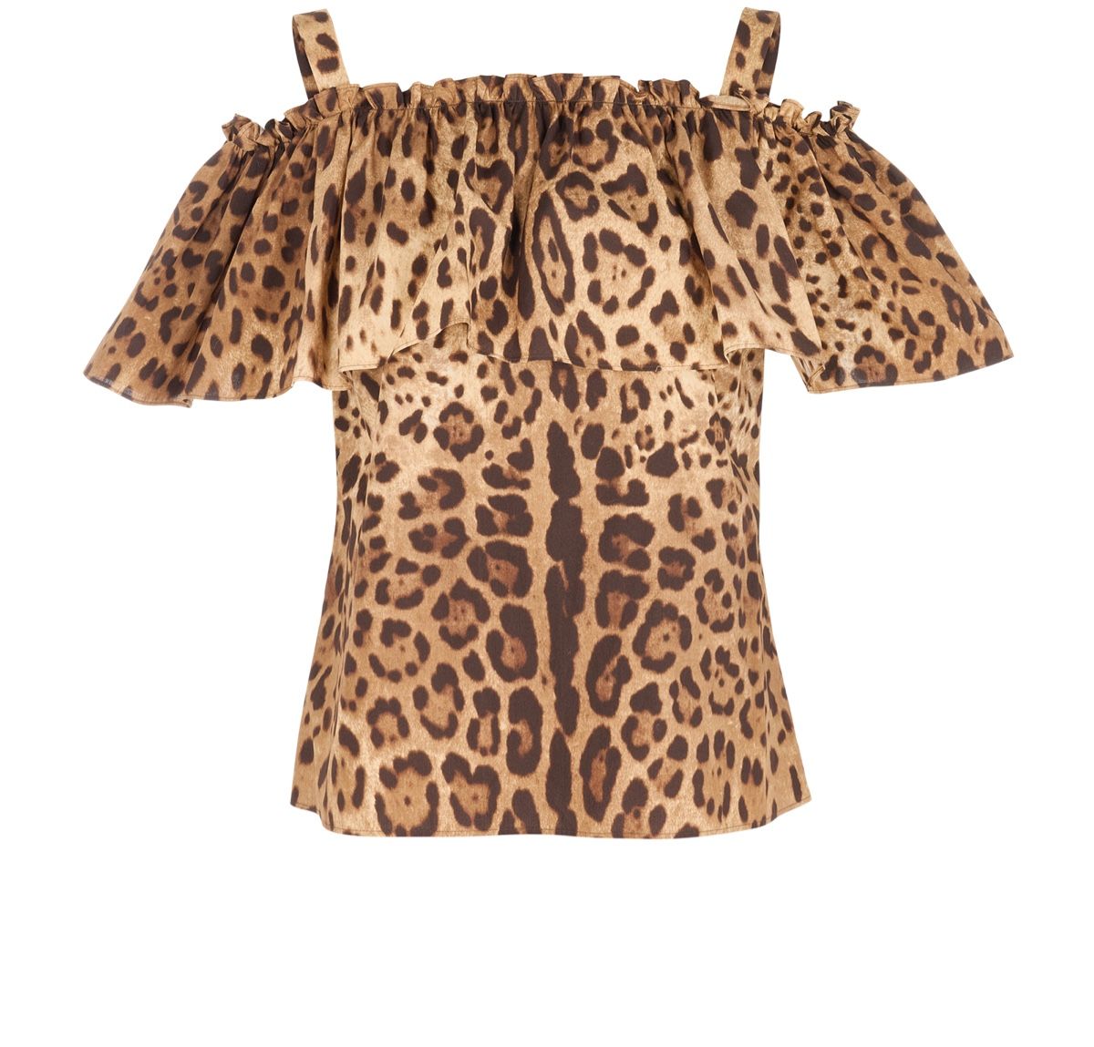 Dolce & Gabbana Tops: Dolce & Gabbana Top  – Gebraucht aus Stäfa von Nicole093 1
