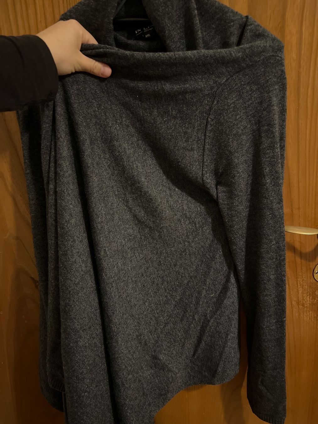 Giacche: Wolle | Damen Jacke Gr.XXL – Nuovo (secondo la descrizione) da Basel venduto da SimpleE 3