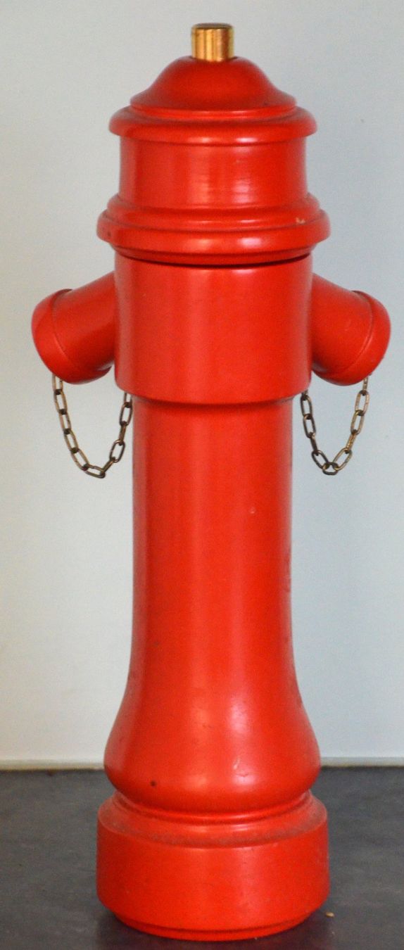 Set di piatti: Pfeffermühle / Moulin à poivre – Usato da Collonges venduto da arashee 2