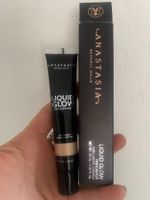 Anastasia Beverly Hills Liquid GlowPearla,Ladenpreis CHF28.0