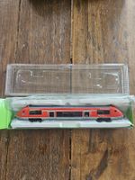 ARNOLD HN2454S