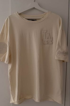 LA Dodgers Shirt L/XL
