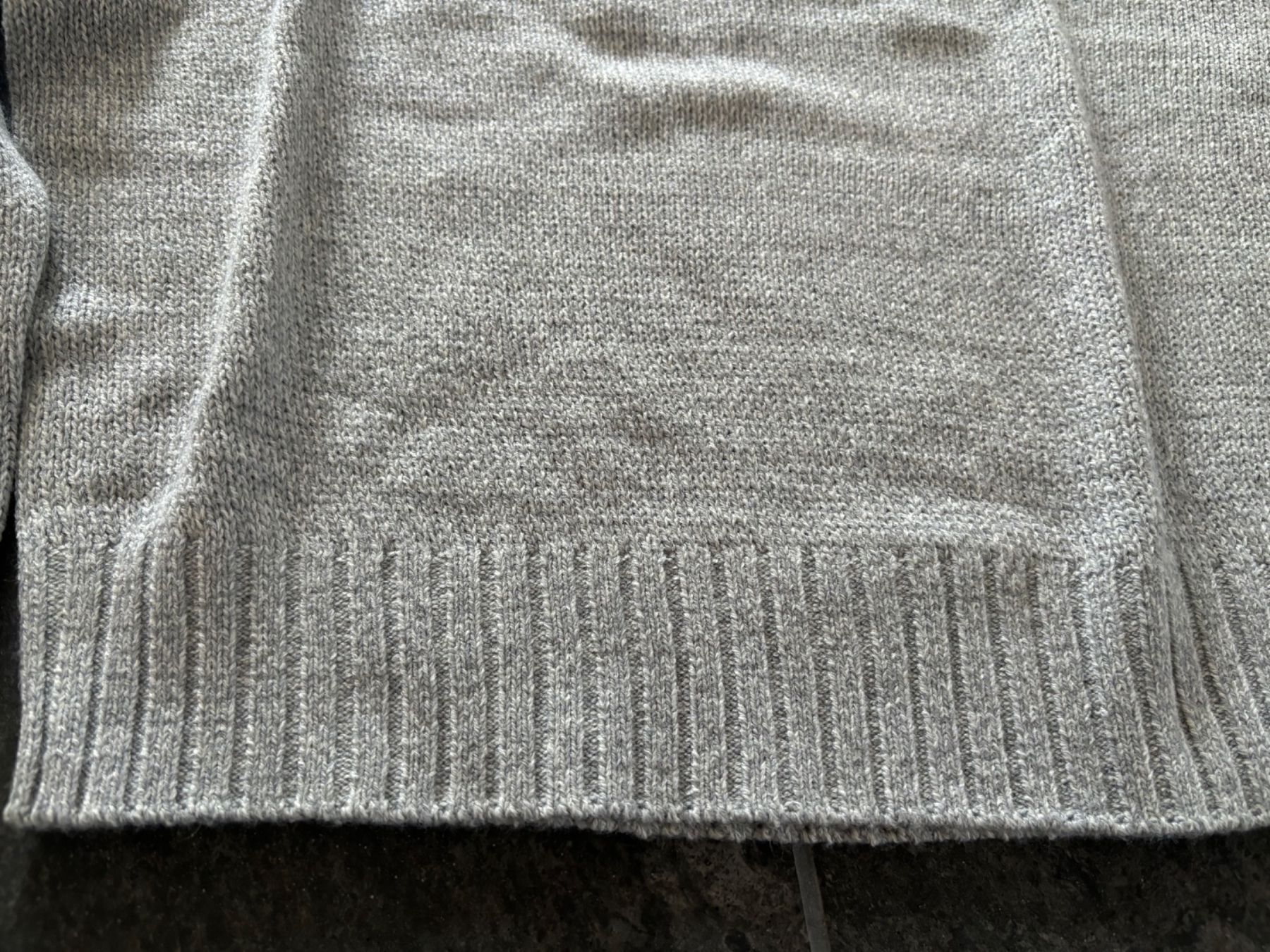 H&M Pulls & Sweat-shirts: Pullover - H&M - Gr. S – D'occasion à Stadel par Chanel_5 3