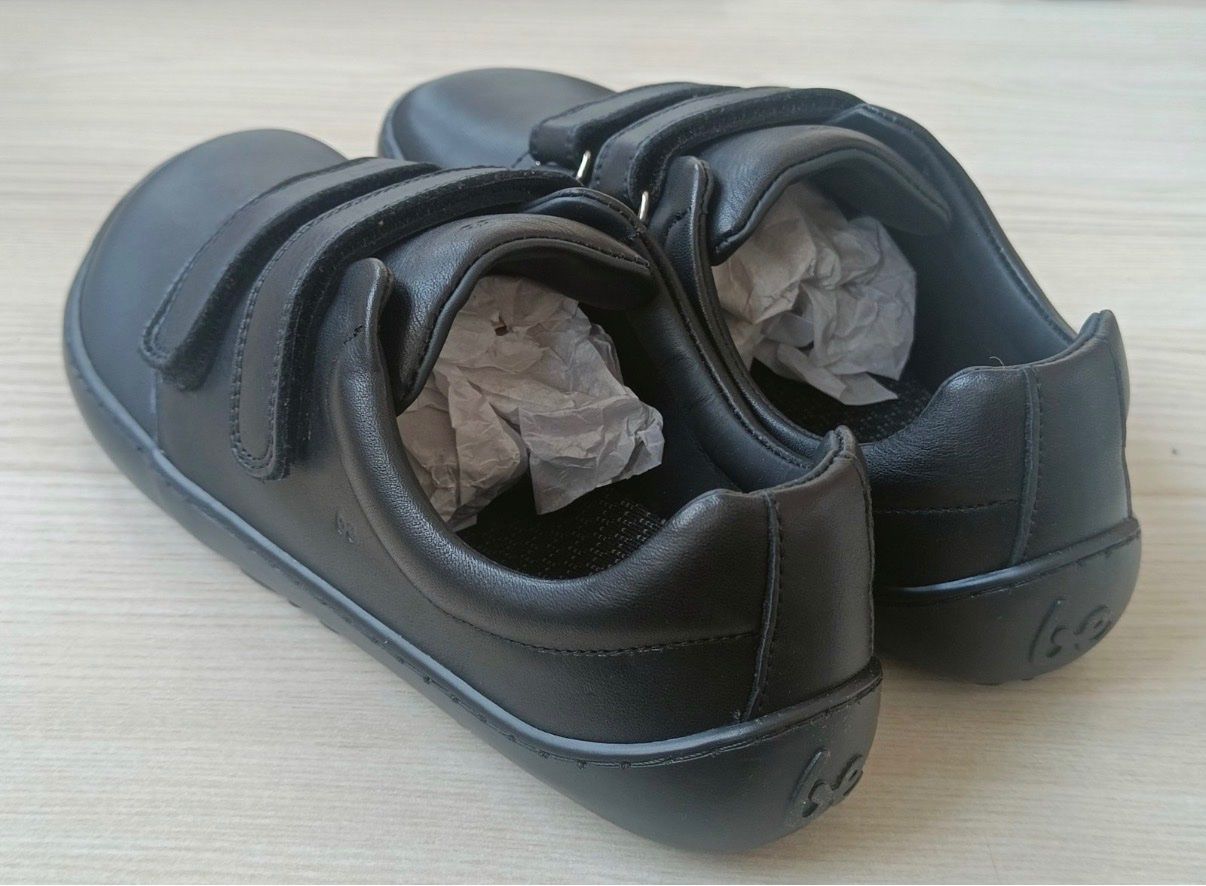 Scarpe per ragazze: Be Lenka gr 36 – Nuovo (secondo la descrizione) da Kreuzlingen venduto da micus87 2