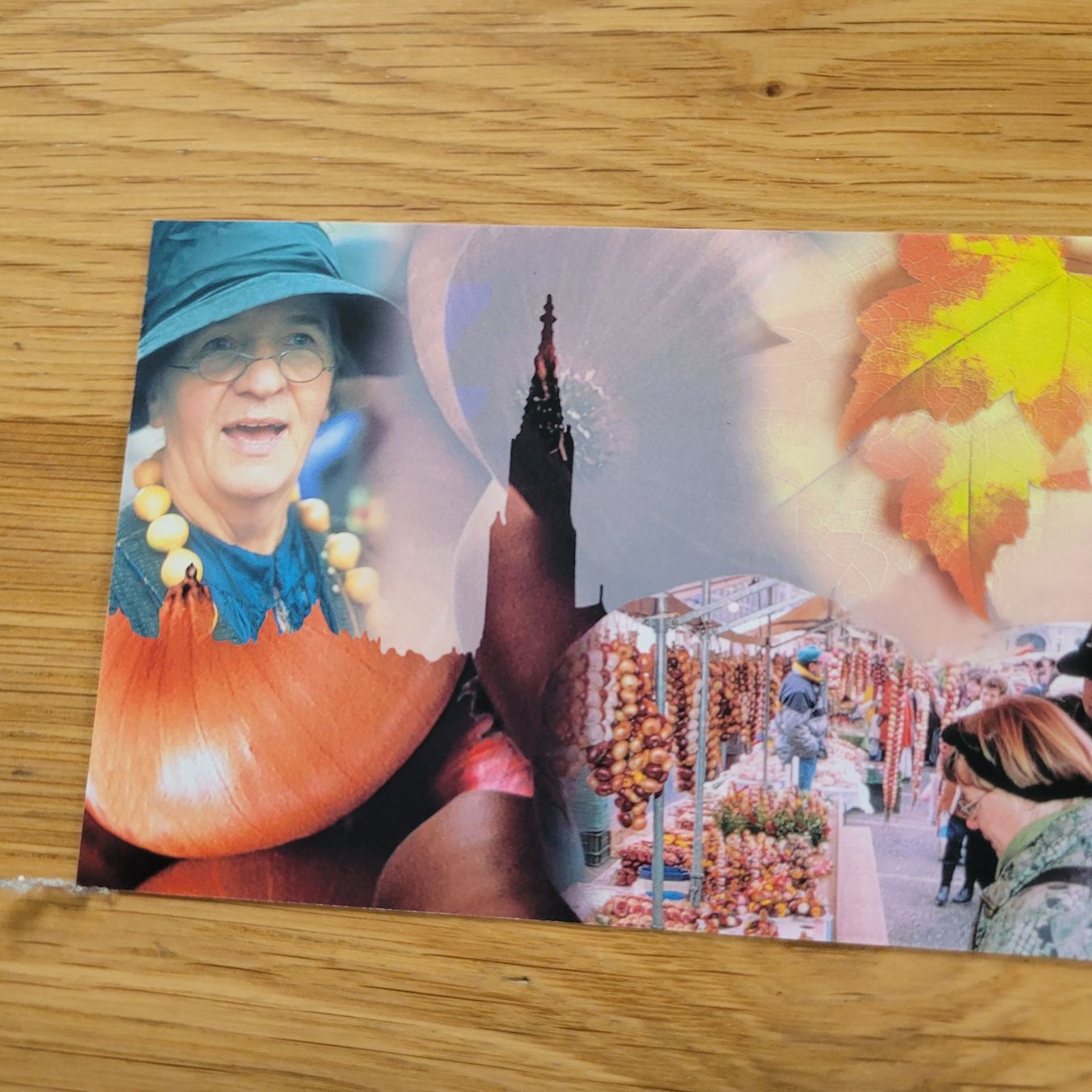 Cartoline postali: GS Karte Bern 2003 – Usato da Biel/Bienne venduto da Destockweb 1