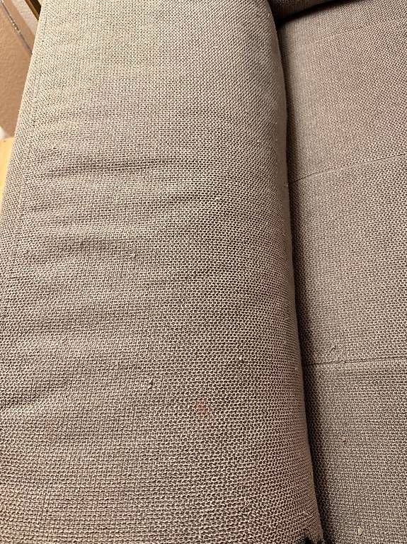 Divani: Bettsofa  – Usato da Uettligen venduto da MarMar45 1