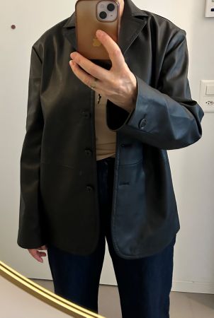 Veste