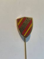 187. Anstecknadel - FC Alemahnia Basel