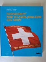 Schweizer Armee Militär Buch von 1989