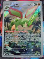 Pokemon Flygon 101/094 Phantasmal Flames EN