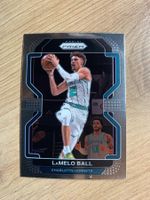 NBA Lamelo Ball Prizm 21/22 🔥