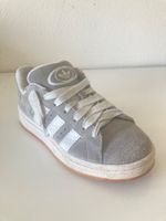 Adidas Campus Adv Sneaker, Gr. 36, Top Zustand!