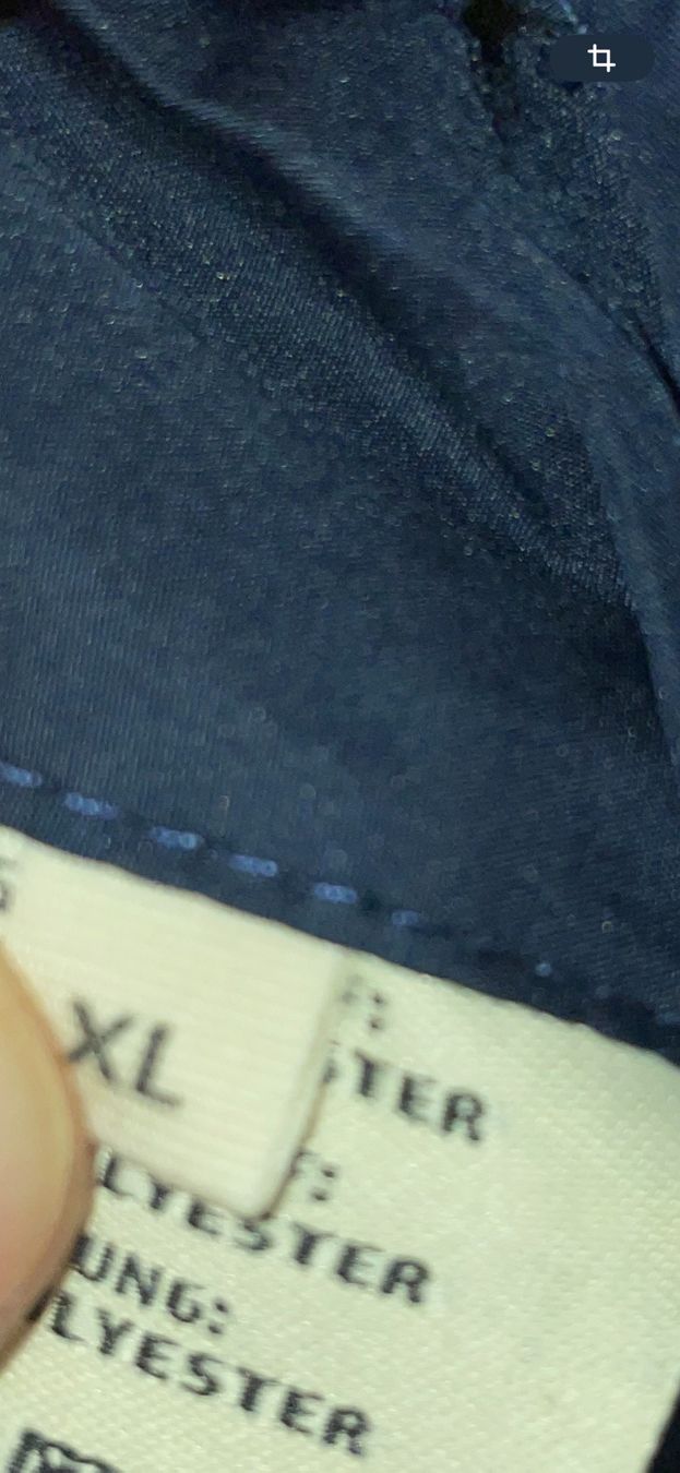 Jacken: Jacke – Gebraucht aus Fislisbach von arse 3