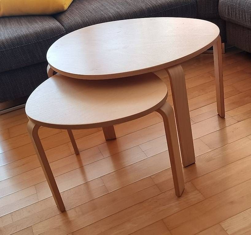 Ikea Tavoli: ikea svalsta satztische 90er – Usato da Dübendorf venduto da rocki07