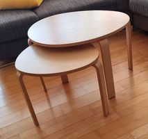 ikea svalsta satztische 90er