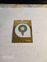 Panini  2026 MAR 1