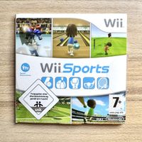 Wii Sports | Spielspass für die ganze Familie | Getestet ✅