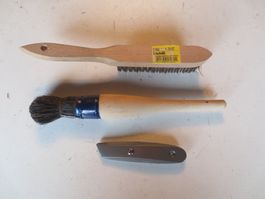 Werkzeug