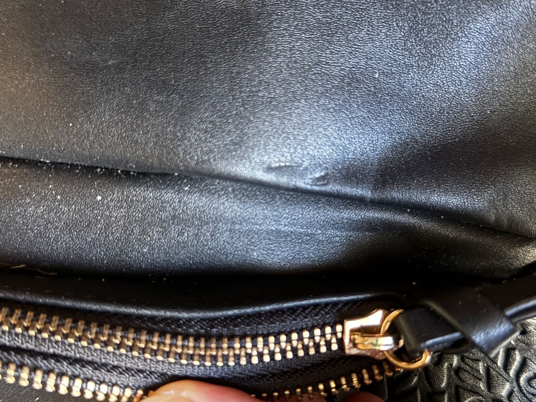 Desigual Taschen für Damen: Handtasche – Gebraucht aus Bern von Melodie0812 7