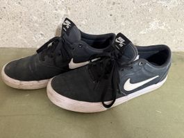 Nike SB charge (43)