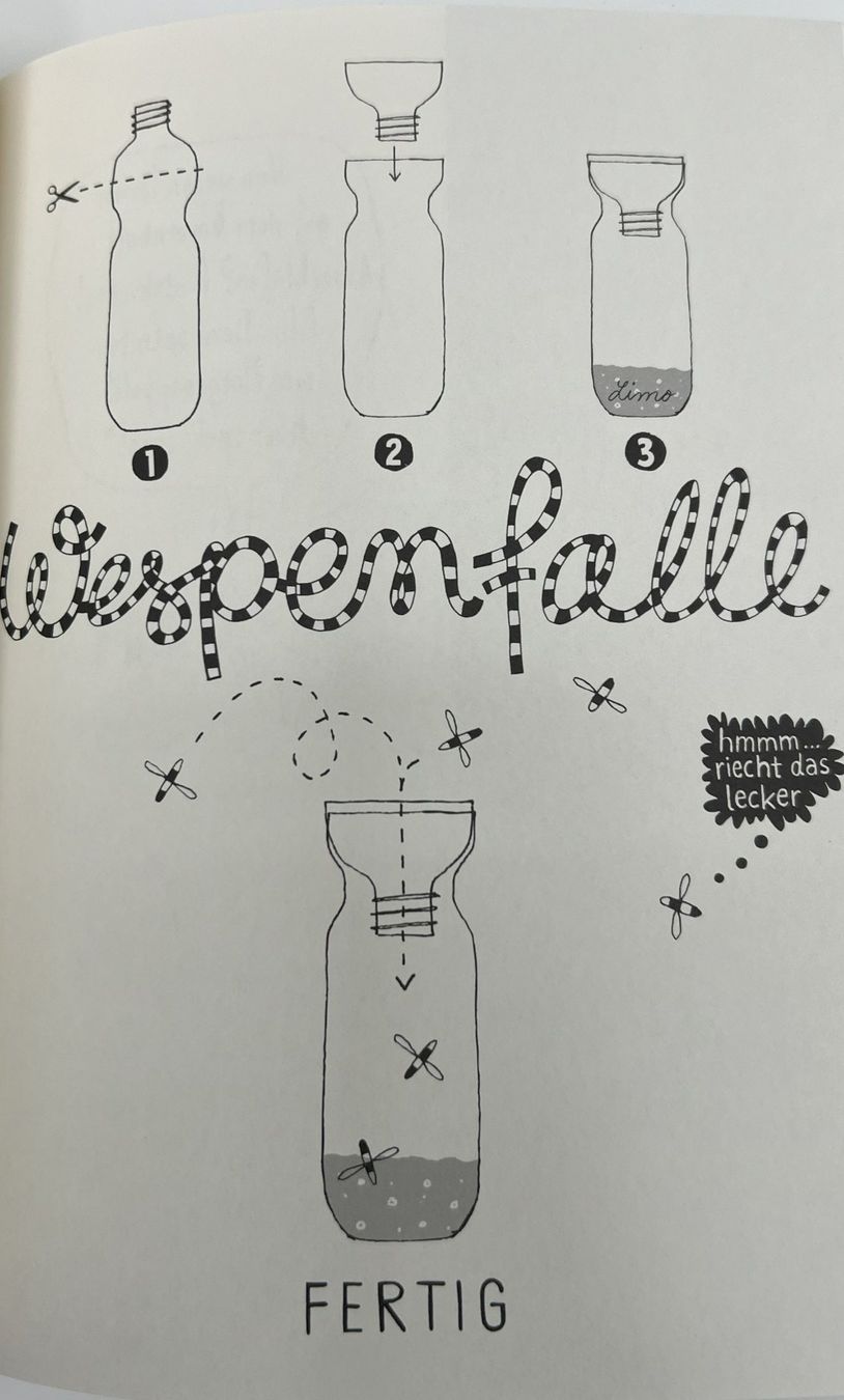 Libri: Kinder Künstler Reise Buch  NEU – Nuovo (secondo la descrizione) da Küsnacht ZH venduto da Line_1967 3