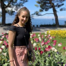 Profile image of juliana_pluess