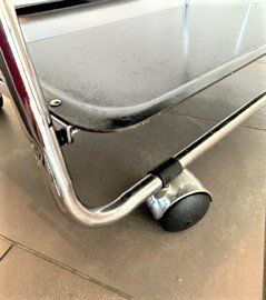 Mobilier: +   SeRvieRwAgeN  + – Neuf (Voir description) à Winkel par zeho 5