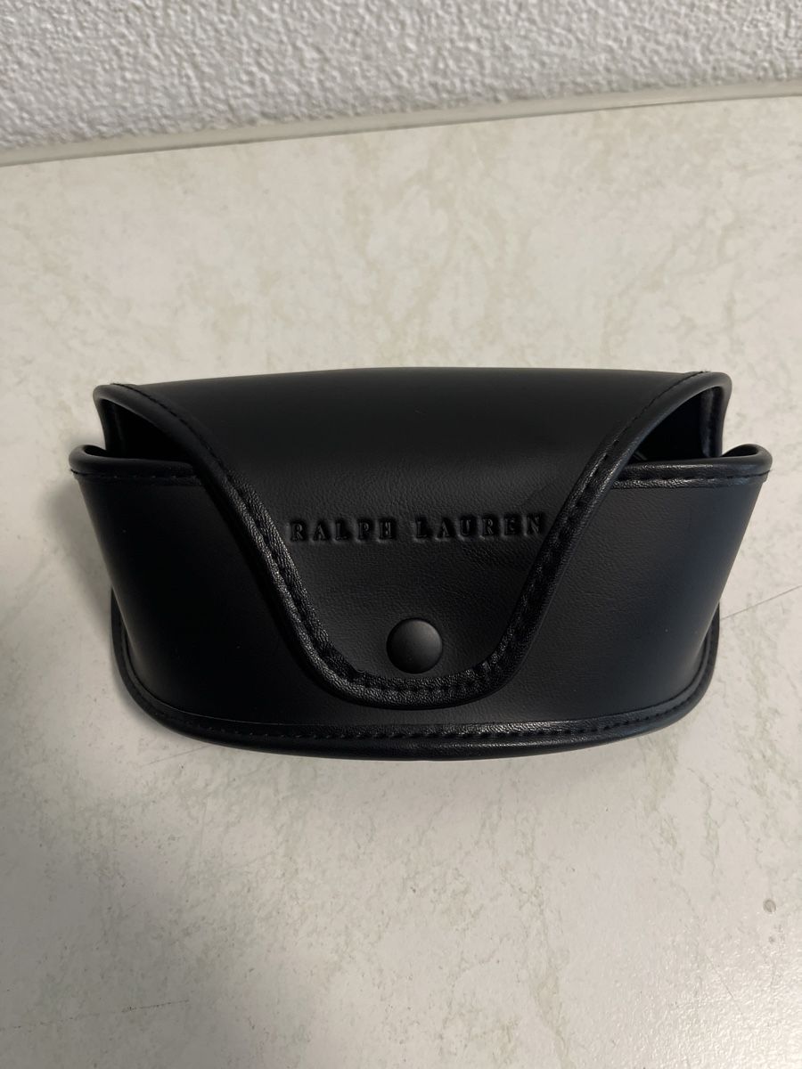 Ralph Lauren Brillen & Gläser: Ralph Lauren Herren Sonnenbrille – Neu (gemäss Beschreibung) aus Wangen b. Olten von break72 6