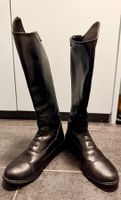 Reitstiefel Kinder Gr. 38 Südwind