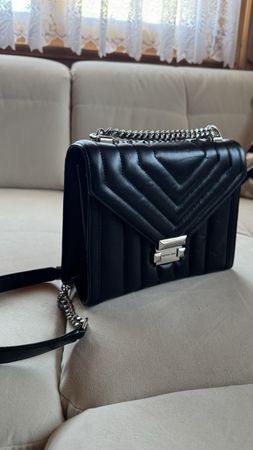 Michael Kors Whitney Shoulder Bag