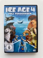 Ice Age 4 - Voll verschollen