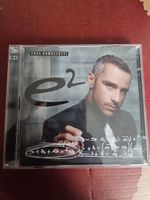 2 CD - Eros Ramazzotti – E² (2007) 