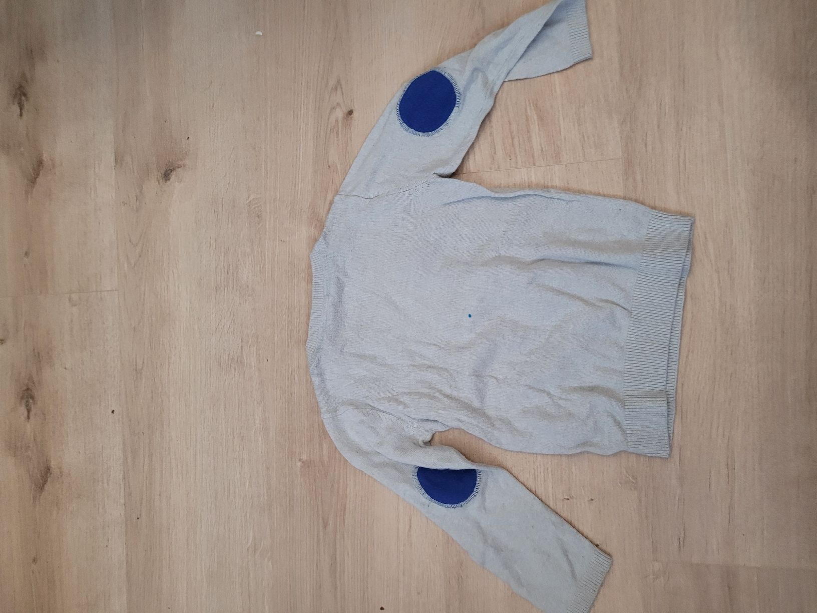 Pulls et sweat-shirts: Pullover Gr. 92 – D'occasion à Lupsingen par sta_wgg5 3