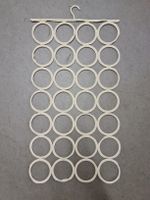 Halstuch-Halter