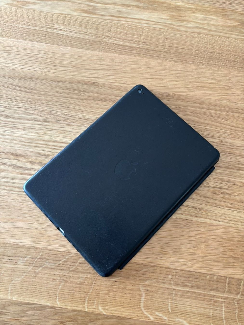 Apple Tablettes PC: iPad Air – D'occasion à La Tanne par guerkli8 3