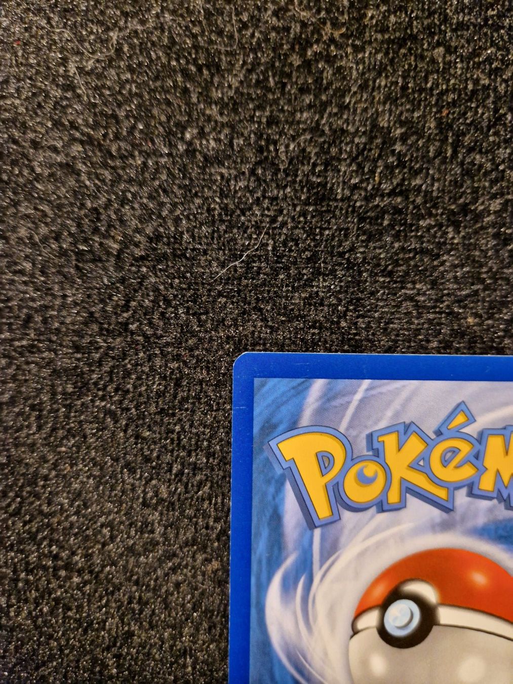 Pokémon Sammelbilder & Trading cards: Tiplouf 239/236 Cosmic Eclipse Holo - LP - FR – Gebraucht aus La Chaux-de-Fonds von LVMF 8