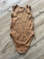 Babybody Gr. 74 (6-9M)